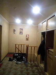 Аренда дома 75 м², Ивана Мазепы просп.