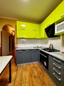 Здаю 1-кімнатну квартиру, Намив, вул. Лазурна. Ц5