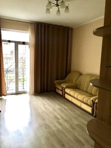 Миколаївська область, Миколаїв, Центральний