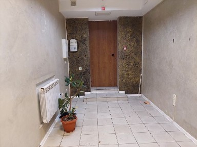 Запорізька область, Запоріжжя, Олександрiвський