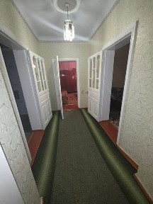 Продажа дома от хозяина