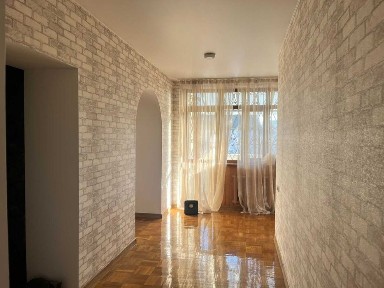 СРОЧНАЯ ПРОДАЖА Дома на ул. Динамо (Гагарина) !Торг!