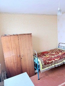 Продам 2 комнатную метро Масельського г. Харьков