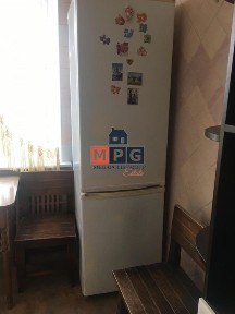 Продаж / Квартира / пер. Чередніченківський, Холодна Гора, Харків