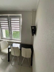 Харківська область, Харків, Салтівський