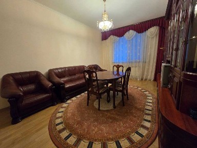 Продаж 3к. кв, центр, метро Г. Сковороди