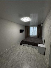 Харків (Харьков) Дешево, 3-х кім квартира