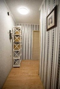 25000 Новые Дома. Однокомнатная. Капитальный ремонт.