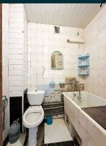 Продам 1 к кв гостинного типа (404560)