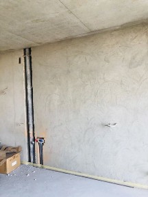 Квартира по супер ціні. ЖК Crystal.