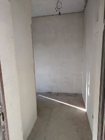 Харківська область, Харків, Холодногірський