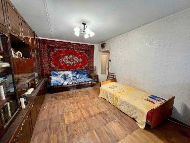 Продам 3х комнатную квартиру ул. Европейская