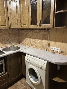 Продажа 2ой квартиры в Вознесеновском р-не