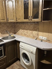 Запорізька область, Запоріжжя, Вознесенівський