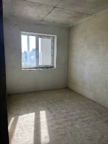 Однокімнатна квартира біля Львова 42 000$, здана новобудова, Солонка