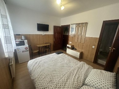 Оренда Центр, Жд Вокзал 10хв пішки, Стадіон, Обласна лікарня. Власник!