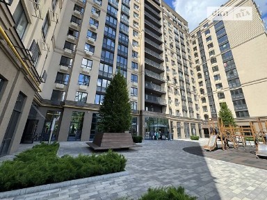 вулиця Соборна, 122, Ірпінь, вул. Соборна 122 • ID 33780082