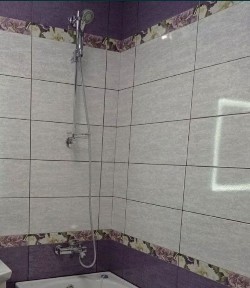 Аренда дома в Виннице на Замостье