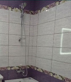 Аренда дома в Виннице на Замостье