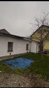 Івано-Франківська область, Івано-Франківськ