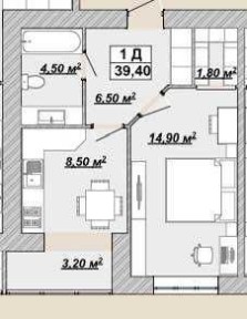 Івано-Франківська область, Івано-Франківськ