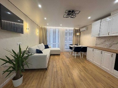 Івано-Франківська область, Івано-Франківськ