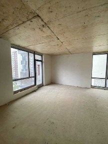 Івано-Франківська область, Івано-Франківськ