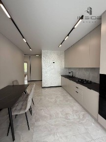 Івано-Франківська область, Івано-Франківськ