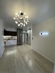 Івано-Франківська область, Івано-Франківськ