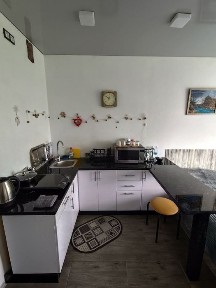 Здається квартира, 