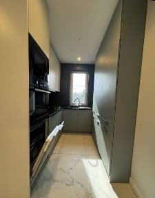 Оренда 2 кім квартира з терасою 900$