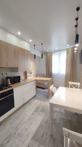 Львівська область, Львів, Шевченківський