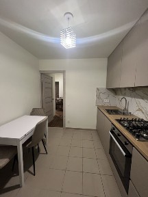 Оренда двокімнатної квартири вул. Ярошинської