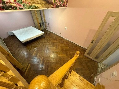 Оренда 2 кімнатної квартири вул Пекарська