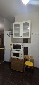 Запорізька область, Запоріжжя, Вознесенівський