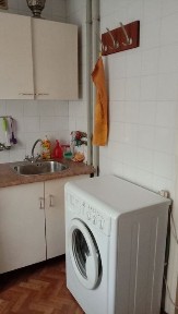 Запорізька область, Запоріжжя, Вознесенівський