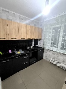 Сдается 1 комн кв-ра Хортицкий р-н