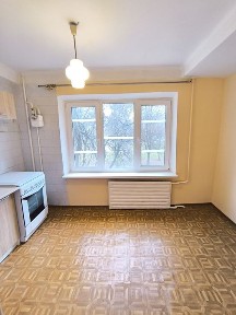 Аренда 2х- комн. кв. по ул. Героев 93бригады 2/9 р-н воронежского рынка