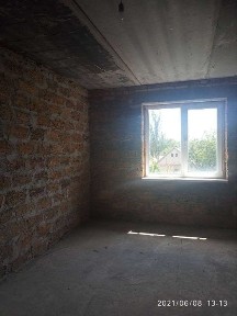 Продам дом в Разумовке