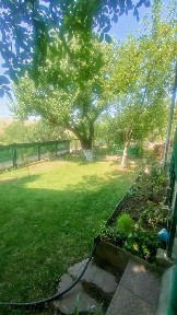 Продается уютная дача в левшинском заливе, всего 20 км. от Запорожья