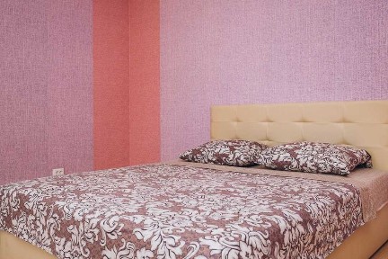 Квартира Посуточно и Почасово. Харьковская. ТРЦ Мануфактура. Новострой