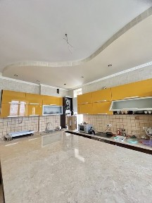 Здається Приватний будинок 6 кімнат 2 хв біля Збаразького кільця