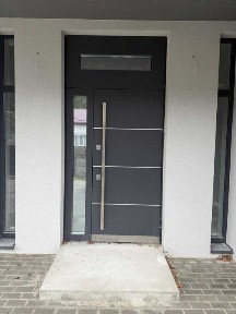 Продаж котеджу, смт. Підрясне