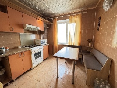 Здам 3 кімнатну квартиру