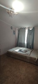 Оренда 2к кв на вул. Охтирська