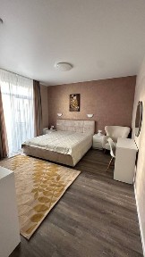 Сдам 3 эт. таунхаус ЖК Comfort City Lagoon