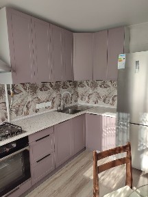 Продажа 3-комнатной квартиры 73 м², Крушельницкой пер., 18