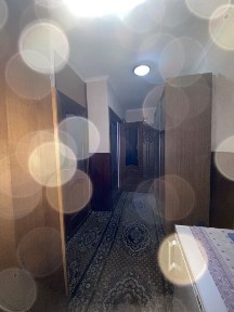 Продається 3 кімнатна панелька Руська