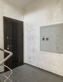 Чернівецька область, Чернівці