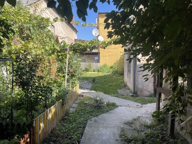 Продам квартиру 1 к